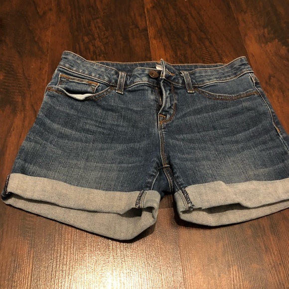 jcpenney levis 512